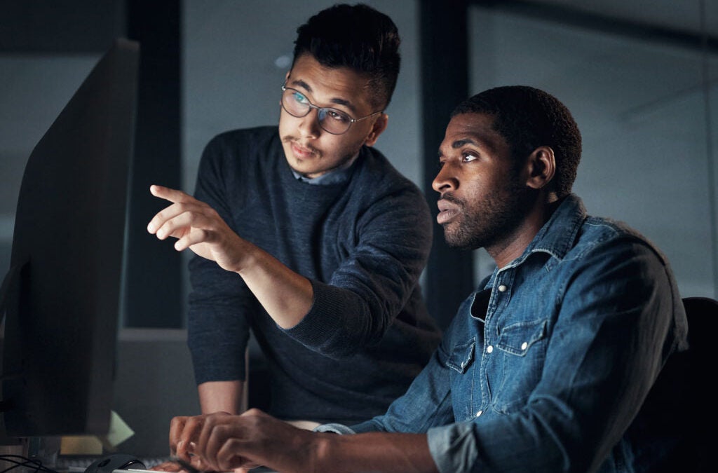Brands struggle to optimize for eCommerce