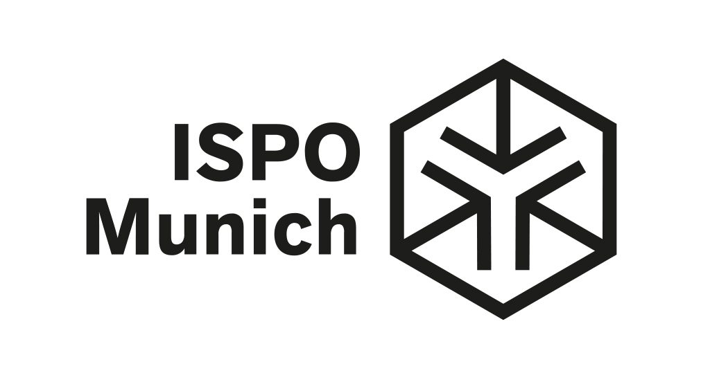 ispo-munich ispo-munich