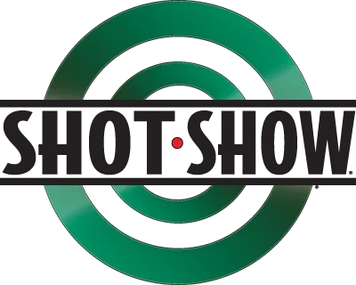 SHOT Show Logo