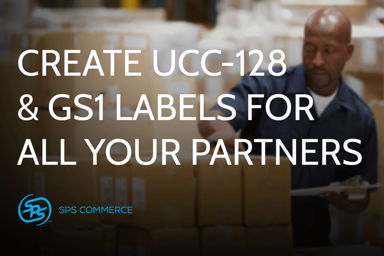 create-ucc-128-labels-for-all-your-retail-partners
