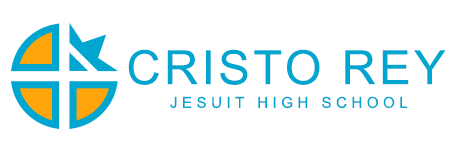 CRIRJHS_LOGO Cristo Rey