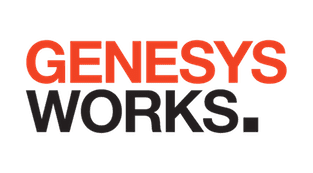 Genesys Works