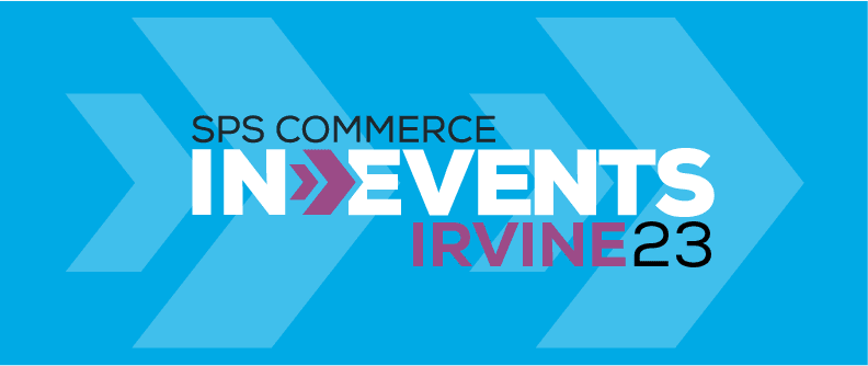 InEvents-IRVINE23 IN Irvine