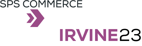 In_Events-Irvine2023_Name_Only_Tx In Events Irvine 2023