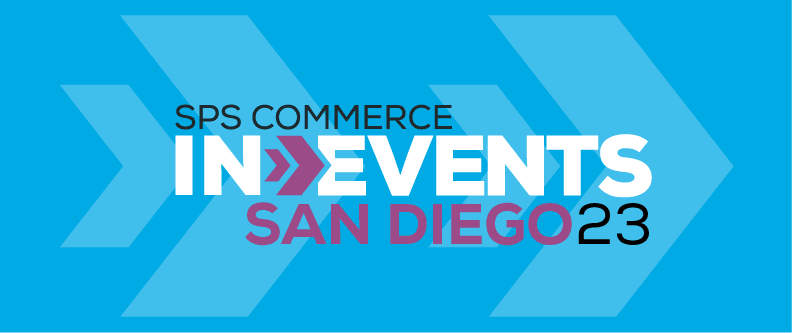 IN SAN DIEGO 2023 Logo IN SAN DIEGO 2023 Logo