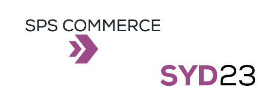 In_Events-Logo-SYD23-Type-Tx In Events SYD 23
