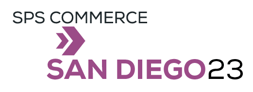 In_Events-Logo-tx-SAN-DIEGO2023 SPS in Dallas 2022 Transparent Logo