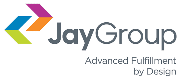 JayGroup