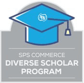 SPS Commerce Diverse Scholar Program