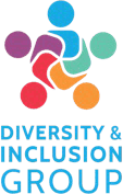 Diversity Inclusion Group