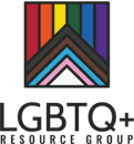 LGBTQ+ Resource Group