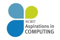 NCWIT