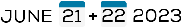 SPS_AUG-hero_date2023 AUG Date 2023