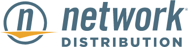 Network Distribution