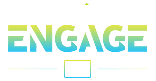 Aptos-engege-logo Aptos Engage