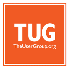 TUG TUG