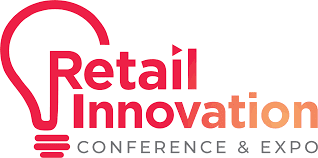 Retail Innovation Retail Innovation
