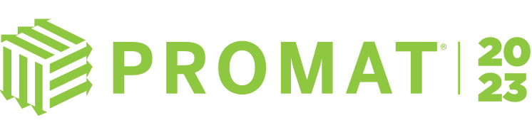 logo Expo West Logo