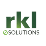 RKL eSolutions