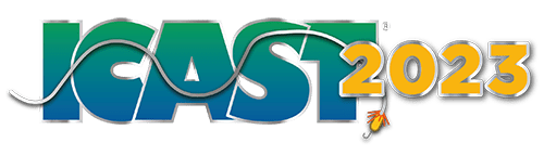 ICAST-Logo-Horizontal-2023-sm ICAST Logo