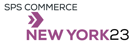 In_Events-Logo-NewYork-2023-TextOnly-Tx In Events New York NYC
