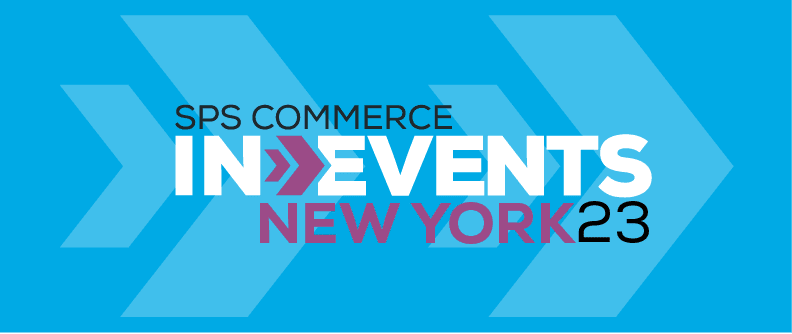 InEvents-NYC Logo