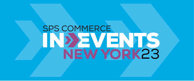 In_Events Logo NewYork 2023 InEvents-NYC Logo