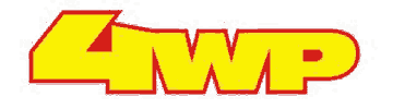 4WP