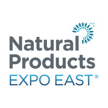 Expo East Expo East