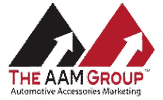 AAM Group