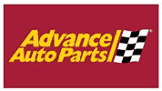Advance Auto Parts