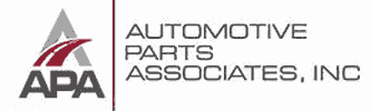Automotive Parts Associates