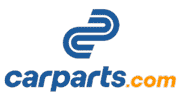 Car Parts