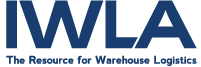 cropped-cropped-cropped-IWLA_Logo_transparent-5 IWLA