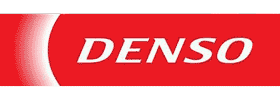 Denso