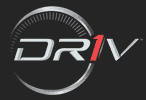 DR1V