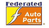 Federated Auto Parts