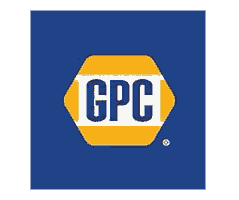 GPC