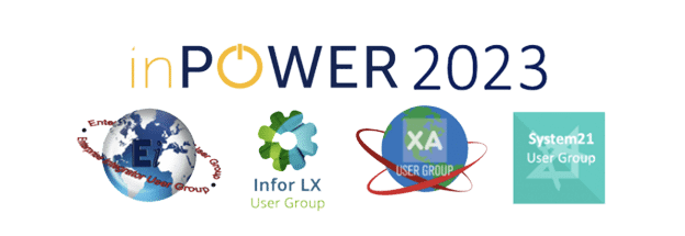 inpower-2023 InPower 2023