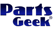 Parts Geek