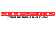 Powerstop