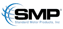 SMP