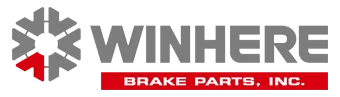 Winhere