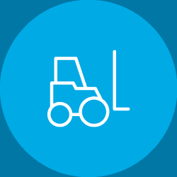 Brand-Awarenes-3PL-icon-01 3PL Icon