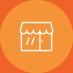 Brand-Awarenes-Retail-icon-01 Retailer Icon