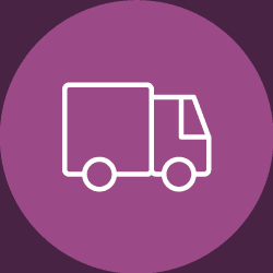 Brand-Awarenes-Supply-icon-01 Supplier Icon