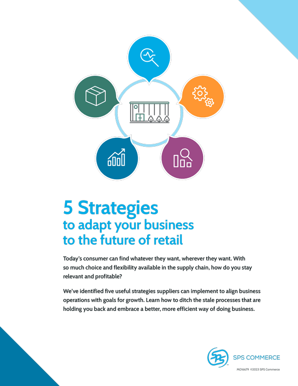 M16679-eBook-5-Strategies-Output 5 Strategies to adapt your business