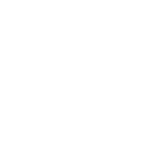 right-arrow-white-150x150 Arrow