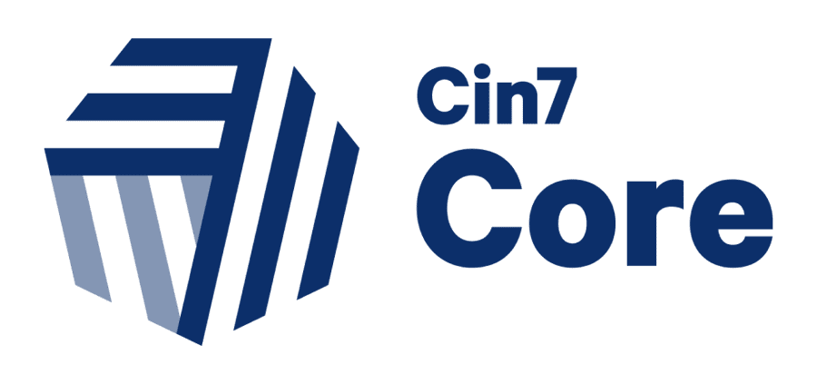 Cin7_Core-Dark_Blue Cin7 Core