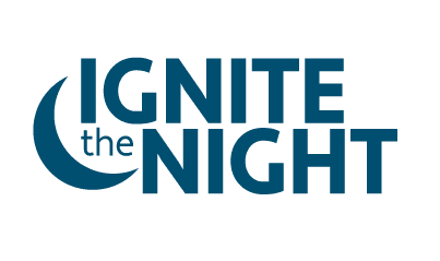 Ignite the Night Ignite the Night